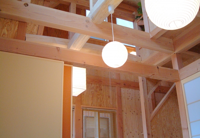 木造住宅の耐用年数 メインビジュアル